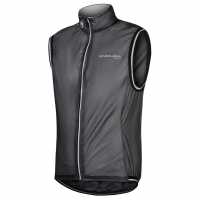 Endura Fs260 Pro Adrenaline Race Gilet Ii Endura Fs260 Pro Adrenaline Race Gilet Ii