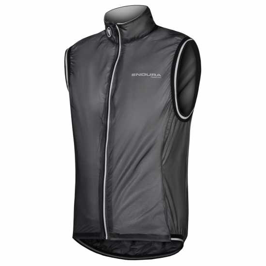 Endura Fs260 Pro Adrenaline Race Gilet Ii Endura Fs260 Pro Adrenaline Race Gilet Ii