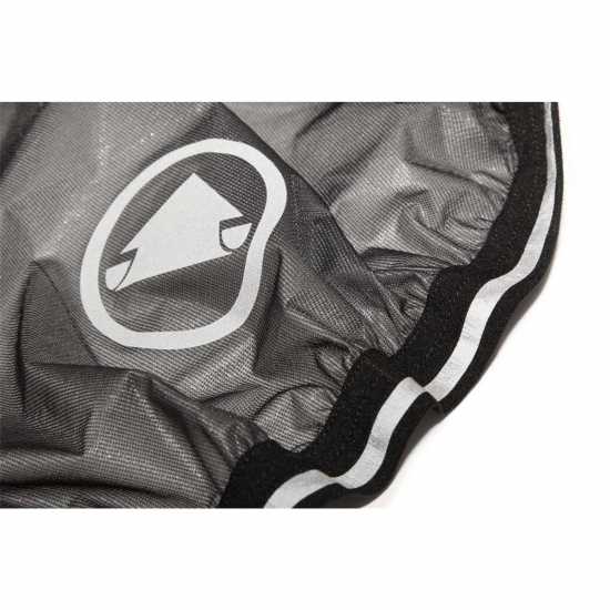 Endura Fs260 Pro Adrenaline Race Gilet Ii Endura Fs260 Pro Adrenaline Race Gilet Ii