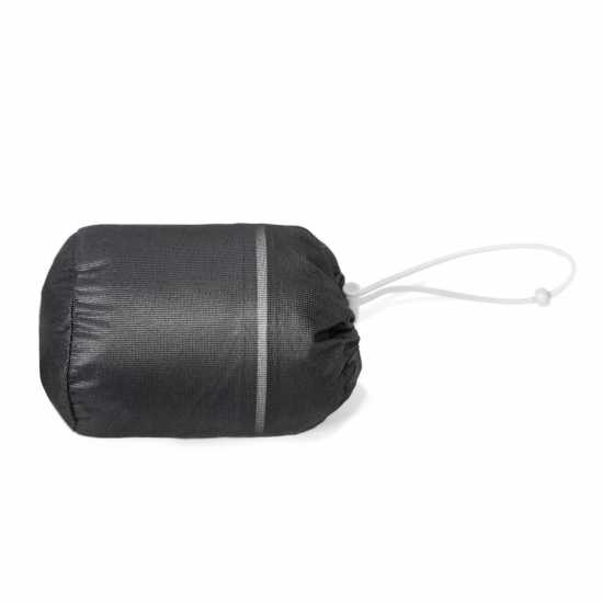 Endura Fs260 Pro Adrenaline Race Gilet Ii Endura Fs260 Pro Adrenaline Race Gilet Ii