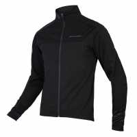 Endura Windchill Ii Jacket Endura Windchill Ii Jacket