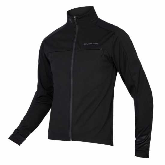 Endura Windchill Ii Jacket Endura Windchill Ii Jacket