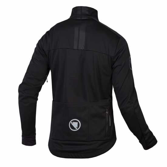 Endura Windchill Ii Jacket Endura Windchill Ii Jacket