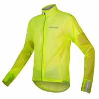 Endura Fs260 Pro Adrenaline Race Cape Ii Endura Fs260 Pro Adrenaline Race Cape Ii