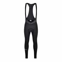 Castelli Мъжки Клин Entrata Bib Tights Mens  Облекло за колоездене