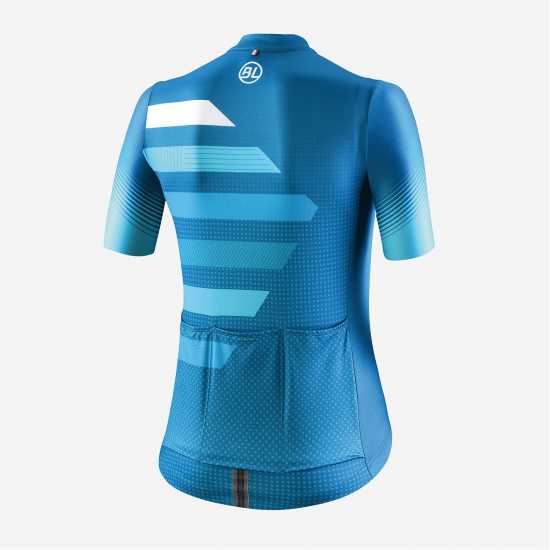 Ss Jersey Tracy Ld99 Ss Jersey Tracy Ld99