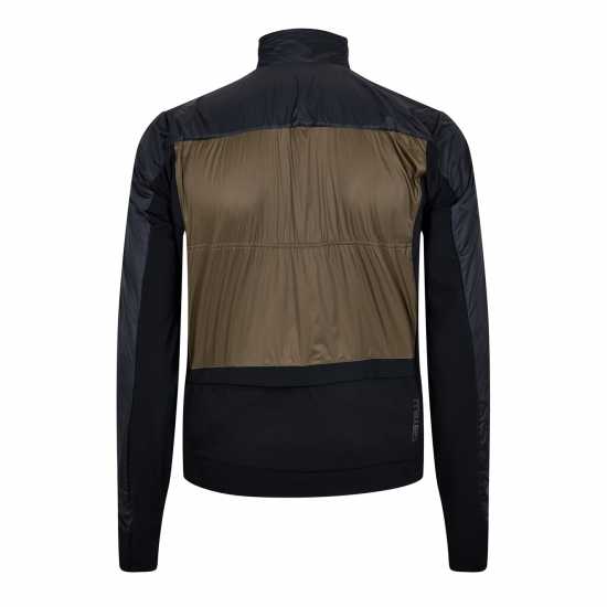 Castelli Мъжко Яке Performance Jacket Mens Castelli Мъжко Яке Performance Jacket Mens