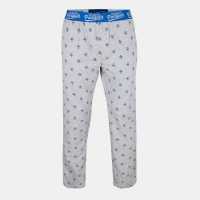 Penguin Lng Trsr Sn99  