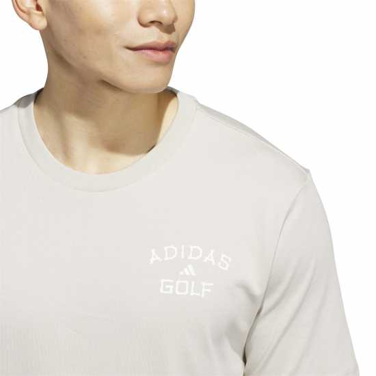 Adidas Men's T-Shirt  