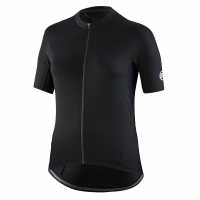 Bicycle Line Ss Jersey Karol Ld99 Black Bicycle Line Ss Jersey Karol Ld99 Black