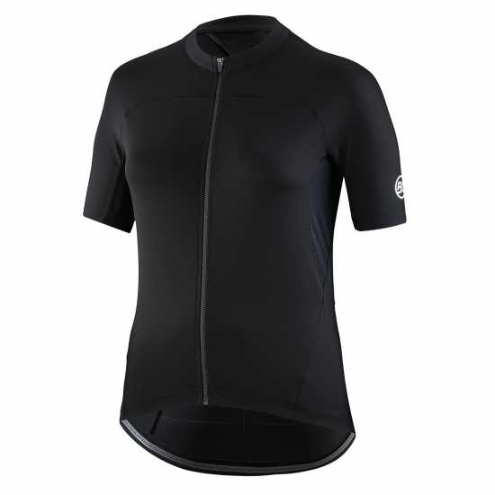 Bicycle Line Ss Jersey Karol Ld99 Black Bicycle Line Ss Jersey Karol Ld99 Black