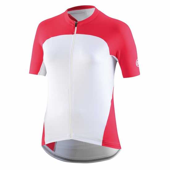 Bicycle Line SS Jersey Karol Ld99 Fuchsia Bicycle Line Ss Jersey Karol Ld99 Fuchsia