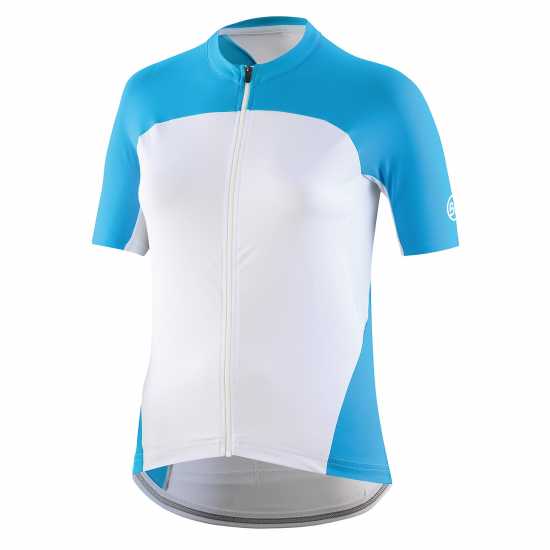 Bicycle Line Ss Jersey Karol Ld99 Turquoise Bicycle Line Ss Jersey Karol Ld99 Turquoise