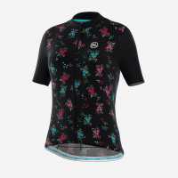 Bicycle Line Ss Jersey Garda Ld99 Black Bicycle Line Ss Jersey Garda Ld99 Black