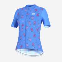 Bicycle Line Ss Jersey Garda Ld99 Blue Sky Bicycle Line Ss Jersey Garda Ld99 Blue Sky