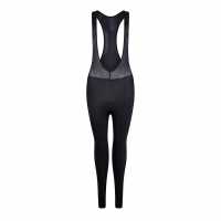 Castelli Essentials Bib Tights Womens  Облекло за колоездене