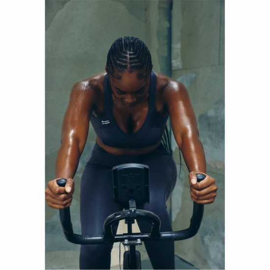 Shock Absorber Active Multi Sports Bra Black 