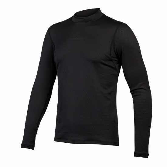Endura Transloft L/s Baselayer Endura Transloft L/s Baselayer