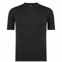 Endura Short Sleeve Baselayer Endura Short Sleeve Baselayer
