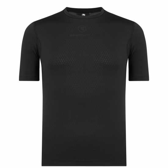 Endura Short Sleeve Baselayer Endura Short Sleeve Baselayer