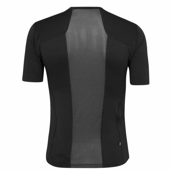 Endura Short Sleeve Baselayer Endura Short Sleeve Baselayer