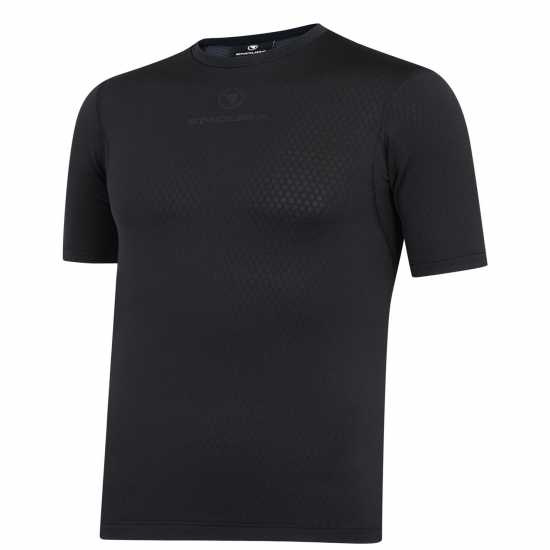 Endura Short Sleeve Baselayer Endura Short Sleeve Baselayer
