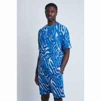 Men's T-Shirt Men's T-Shirt