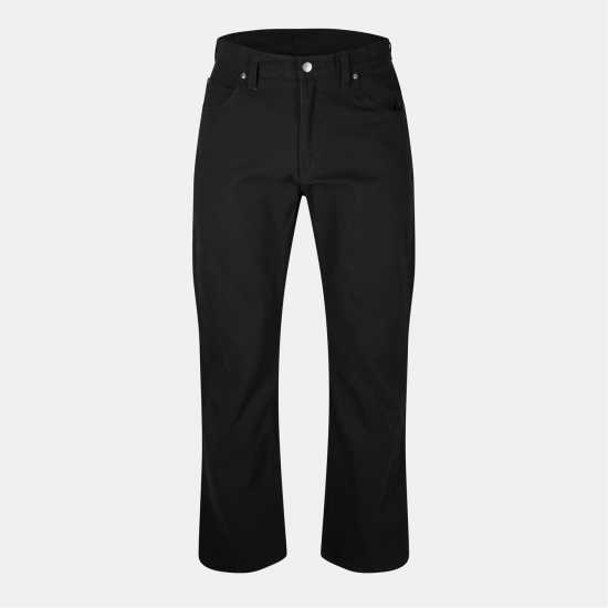 Мъжки дънки Firetrap Мъжки Дънки Carpenter Jeans Mens Firetrap Мъжки Дънки Carpenter Jeans Mens Мъжки дънки