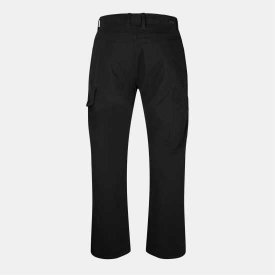 Мъжки дънки Firetrap Мъжки Дънки Carpenter Jeans Mens Firetrap Мъжки Дънки Carpenter Jeans Mens Мъжки дънки
