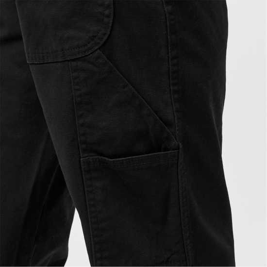 Мъжки дънки Firetrap Мъжки Дънки Carpenter Jeans Mens Firetrap Мъжки Дънки Carpenter Jeans Mens Мъжки дънки