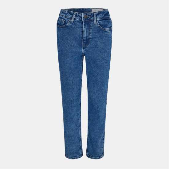 Noisy May Hw Mom Jean Ld99 Noisy May Hw Mom Jean Ld99