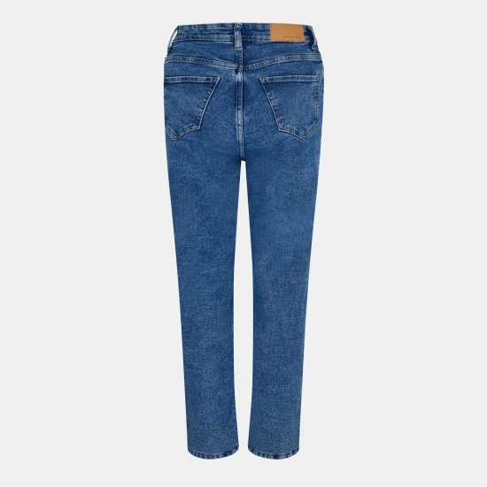 Noisy May Hw Mom Jean Ld99 Noisy May Hw Mom Jean Ld99