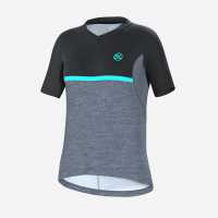 Bicycle Line Ss Jersey Ped Ld99 Black Bicycle Line Ss Jersey Ped Ld99 Black