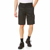Мъжки Шорти Iron Mountain Workwear Shorts Mens  Мъжки къси панталони