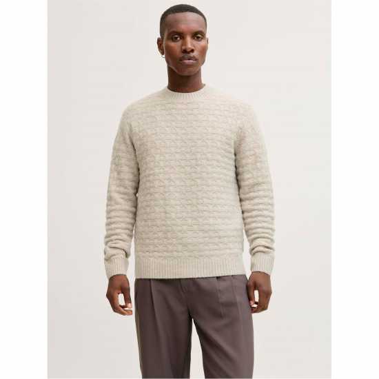 Jack Structure Knt C Sn99 Jack Structure Knt C Sn99