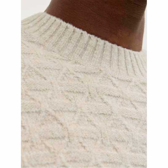 Jack Structure Knt C Sn99 Jack Structure Knt C Sn99