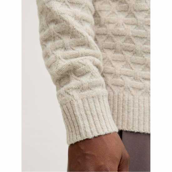 Jack Structure Knt C Sn99 Jack Structure Knt C Sn99