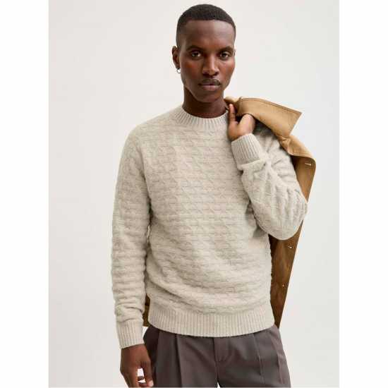 Jack Structure Knt C Sn99 Jack Structure Knt C Sn99