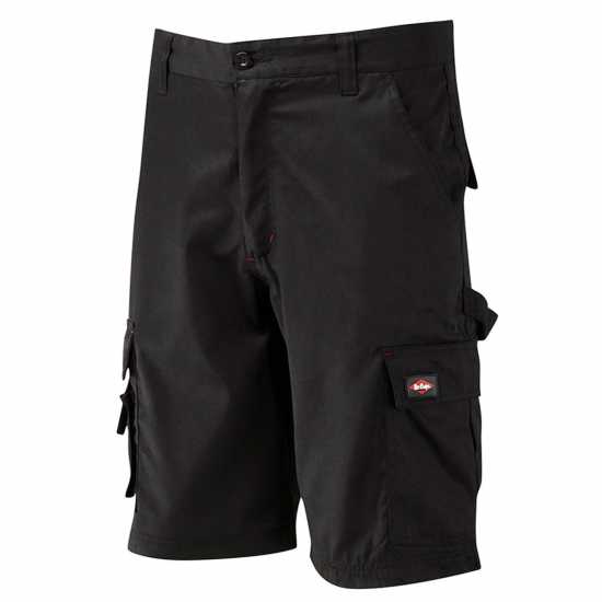 Lee Cooper Shorts  - Мъжки къси панталони