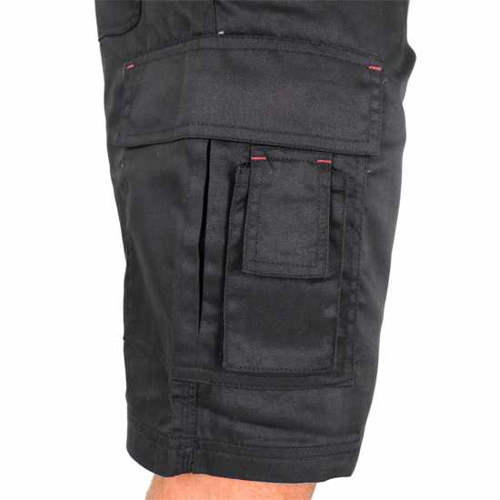 Lee Cooper Shorts  - Мъжки къси панталони