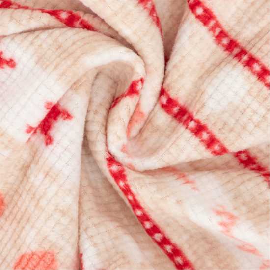 Дамски пижами Miso Ladies Pj Set Miso Ladies Pj Set Дамски пижами