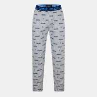 Penguin Jersey Trser Sn99  