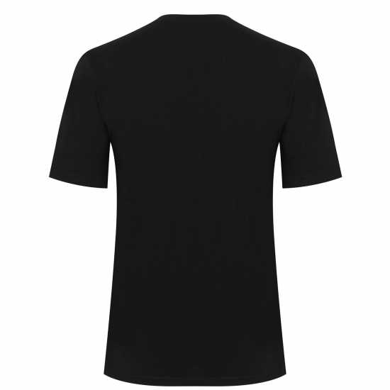 Тениска Call Of Duty Dallas Empire T Shirt  Мъжки ризи