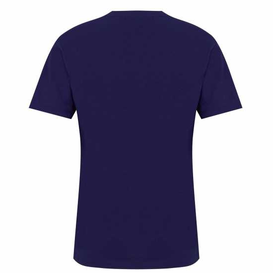 Мъжка Риза Call Of Duty Paris Legion T-Shirt Mens  Мъжки ризи