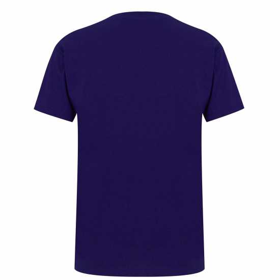 Мъжка Риза Call Of Duty Seattle Surge T-Shirt Mens  Мъжки ризи