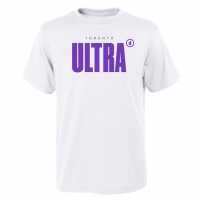 Мъжка Риза Call Of Duty Toronto Ultra T-Shirt Mens  Мъжки ризи