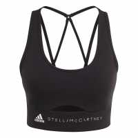 Adidas Asmc Tst Bra Ld99  