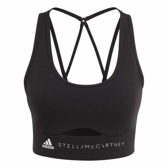 Adidas Asmc Tst Bra Ld99  