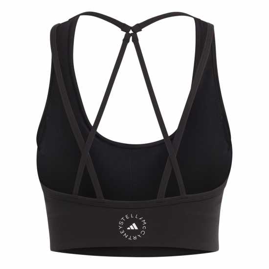 Adidas Asmc Tst Bra Ld99  