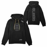 Call Of Duty New York Subliners Pro Hoodie Mens